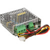 EXTRALINK SCP-35-12 | Power Supply | 13,8V, 35W - (EX.14541)