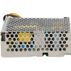 EXTRALINK SCP-35-12 | Power Supply | 13,8V, 35W - (EX.14541)