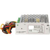 EXTRALINK SCP-35-12 | Power Supply | 13,8V, 35W - (EX.14541)