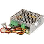 EXTRALINK SCP-35-24 | Power Supply | 27,6V, 35W - (EX.14558)