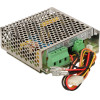 EXTRALINK SCP-35-24 | Power Supply | 27,6V, 35W - (EX.14558)