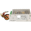 EXTRALINK SCP-35-24 | Power Supply | 27,6V, 35W - (EX.14558)