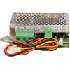 EXTRALINK SCP-35-24 | Power Supply | 27,6V, 35W - (EX.14558)