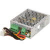 EXTRALINK SCP-50-24 | Power Supply | 27,6V, 50W - (EX.14572)