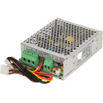EXTRALINK SCP-50-24 | Power Supply | 27,6V, 50W - (EX.14572)