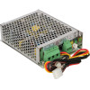 EXTRALINK SCP-50-24 | Power Supply | 27,6V, 50W - (EX.14572)