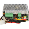 EXTRALINK SCP-50-24 | Power Supply | 27,6V, 50W - (EX.14572)