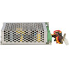 EXTRALINK SCP-50-24 | Power Supply | 27,6V, 50W - (EX.14572)