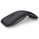 DELL WM615 BLUETOOTH