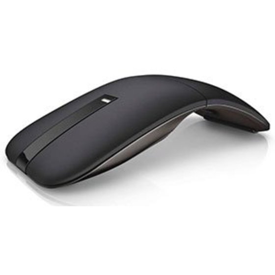 DELL WM615 BLUETOOTH