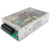 EXTRALINK SD-50B-12 | Voltage Converter | DC/Dc 24V-12V 50W - (EX.18099)