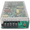 EXTRALINK SD-50B-12 | Voltage Converter | DC/Dc 24V-12V 50W - (EX.18099)