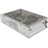 EXTRALINK SD-50B-12 | Voltage Converter | DC/Dc 24V-12V 50W - (EX.18099)