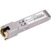 EXTRALINK Sfp 1.25G | Sfp To RJ45 Module | 1,25Gbps, 1000BASE-T, 100m, Dedicated For HP/Aruba - (EX.15081)