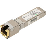 EXTRALINK Sfp RJ45 10G | Sfp Module | 1x RJ45 10Gb/s - (EX.8444)