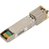 EXTRALINK Sfp RJ45 10G | Sfp Module | 1x RJ45 10Gb/s - (EX.8444)