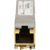 EXTRALINK Sfp RJ45 10G | Sfp Module | 1x RJ45 10Gb/s - (EX.8444)