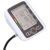 EXTRALINK Smart Life CI?Nieniomierz Naramienny K-69 Czarny - (EX.32099)
