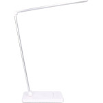 EXTRALINK Smart Life Desk Lamp Wireless Charging - (EX.31771)