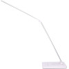 EXTRALINK Smart Life Desk Lamp Wireless Charging - (EX.31771)