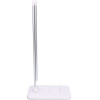EXTRALINK Smart Life Desk Lamp Wireless Charging - (EX.31771)