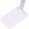 EXTRALINK Smart Life Desk Lamp Wireless Charging - (EX.31771)