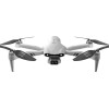 EXTRALINK Smart Life Dron F10 + 3 Akumulatory - (EX.39425)