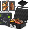 EXTRALINK Smart Life Electric Grill SJ-36 - (EX.36884)