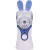EXTRALINK Smart Life Inhalator Nebulizator PRZENO?Ny N1 - (EX.32082)