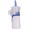 EXTRALINK Smart Life Inhalator Nebulizator PRZENO?Ny N1 - (EX.32082)