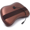 EXTRALINK Smart Life Massage Pillow | Massage Pillow | 8 Massage heads, AC, Dc Power Supply - (MSG-04-PILLOW)