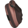 EXTRALINK Smart Life Massage Pillow | Massage Pillow | 8 Massage heads, AC, Dc Power Supply - (MSG-04-PILLOW)