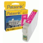PALSONIC ������ ������� T1283 MAGENTA