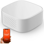 EXTRALINK Smart Life Multi-Function Gateway | Smart Home Gateway | Hub - (EX.34866)