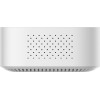 EXTRALINK Smart Life Multi-Function Gateway | Smart Home Gateway | Hub - (EX.34866)