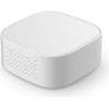 EXTRALINK Smart Life Multi-Function Gateway | Smart Home Gateway | Hub - (EX.34866)