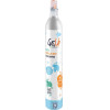 EXTRALINK Smart Life NAB?J Do Saturatora Hydrospark Gasup Gaz SPO?Ywczy 425G - (EX.32655)