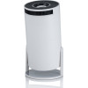 EXTRALINK Smart Life Smart Projector ESP-Mini | Projector | 200 ANSI, 720p, Auto Keystone correction, Android 11 - (EX.31382)