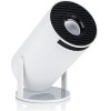 EXTRALINK Smart Life Smart Projector ESP-Mini | Projector | 200 ANSI, 720p, Auto Keystone correction, Android 11 - (EX.31382)