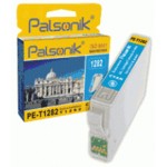 PALSONIC ������ ������� T1282 CYAN