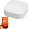 EXTRALINK Smart Life Water Sensor | Czujnik Zalania | Smart Home - (EX.34880)