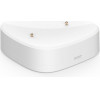 EXTRALINK Smart Life Water Sensor | Czujnik Zalania | Smart Home - (EX.34880)