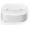EXTRALINK Smart Life Water Sensor | Czujnik Zalania | Smart Home - (EX.34880)