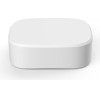 EXTRALINK Smart Life Water Sensor | Czujnik Zalania | Smart Home - (EX.34880)