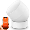 EXTRALINK Smart Life | Motion Sensor | PIR, Smart Home - (EX.34859)