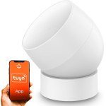 EXTRALINK Smart Life | Motion Sensor | PIR, Smart Home - (EX.34859)