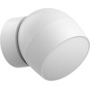 EXTRALINK Smart Life | Motion Sensor | PIR, Smart Home - (EX.34859)