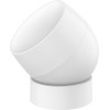 EXTRALINK Smart Life | Motion Sensor | PIR, Smart Home - (EX.34859)