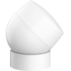 EXTRALINK Smart Life | Motion Sensor | PIR, Smart Home - (EX.34859)