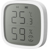 EXTRALINK Smart Life | Temperature And Humidity Sensor | Smart Home - (EX.34873)